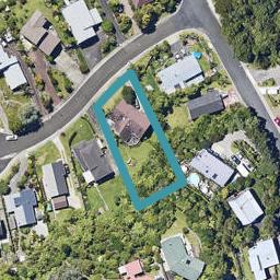 2 Berg Place, Whakatane, Whakatane