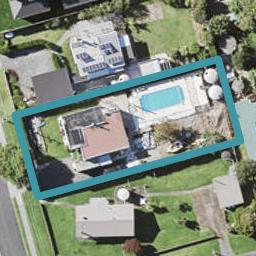 55 Wakelin Road, Beachlands, Auckland