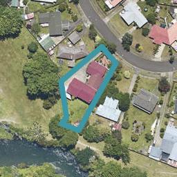 24A Porritt Drive, Kawerau, Kawerau