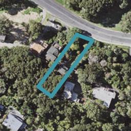 203 Maraetai Drive, Maraetai, Auckland