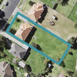 6 Epping Street, Glen Innes, Auckland