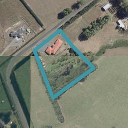 86 Jury Road, Ngahinapouri, Hamilton