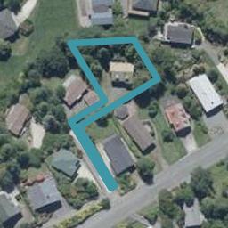 36 Chalet Crescent, Hanmer Springs, Hanmer Springs