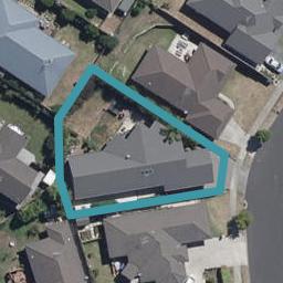 17 Heathfield Avenue, Huntington, Hamilton
