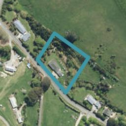 15 Totara View Road, Wakefield