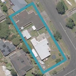 22 Millward Street, Whanganui East, Whanganui