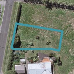 55 Maire Street, Inglewood, Inglewood