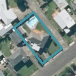 16 Dover Road, Flaxmere, Hastings