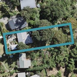 17 Cory Road, Palm Beach, Waiheke Island