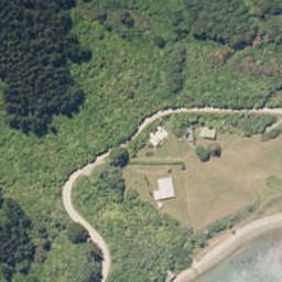 432 Tumbledown Bay Road, Port Underwood, Picton