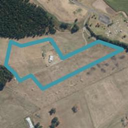 111 Watson Street, Bulls