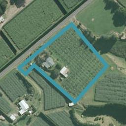 199 Maungarangi Road, Paengaroa, Te Puke