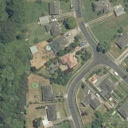 22 Kohekohe Street, MEREMERE, MERCER