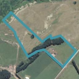 123 Smarts Road, Loburn, Loburn