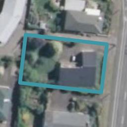 32 Mountain View Road, Glenwood, Timaru