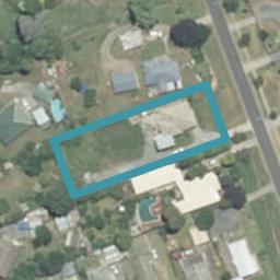 10 Amo Street, Te Kauwhata, Te Kauwhata