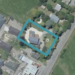 148 Hanmer Springs Road, Hanmer Springs, Hanmer Springs