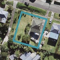 74 Palmerston Road, Birkenhead, Auckland