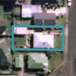 22 Hamilton Street, East Gore, Gore