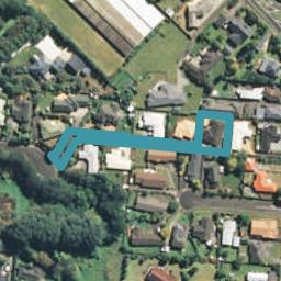 22 Rod Syme Place, Hawera