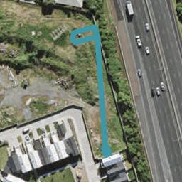 43 Tima Lane, Mangere Bridge, Auckland