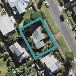 42 Palmerston Road, Birkenhead, Auckland