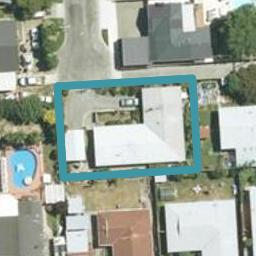 17B Barratt Street, Blenheim, Blenheim