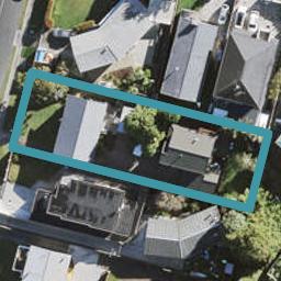 12 Canberra Avenue, Lynfield, Auckland