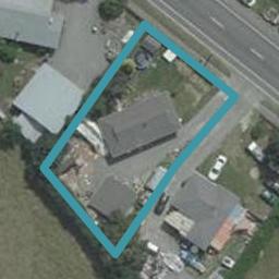 89 West Coast Road, Sheffield, Sheffield