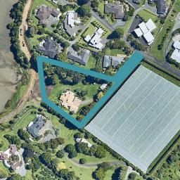 329 Plummers Point Road, WHAKAMARAMA, Whakamarama