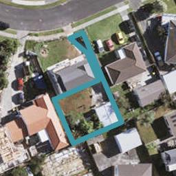 15A Aronia Way, Goodwood Heights, Auckland
