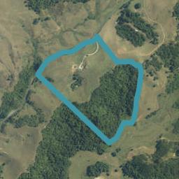 135 Harbour Road, Hauturu, Oparau