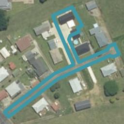 111A Phillips Avenue, Otorohanga, Otorohanga