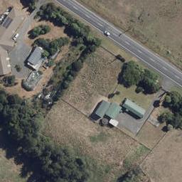 2723 River Road, Taupiri