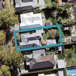 7 Herne Bay Road, Herne Bay, Auckland