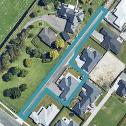 12A KAYELENE PLACE, Omokoroa, Omokoroa