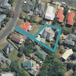 3 Cherry Blossom Grove, Maungaraki, Lower Hutt