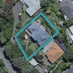 17 Madras Street, Khandallah, Wellington