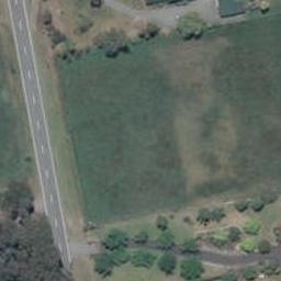 436 Tuahiwi Road, Tuahiwi, Kaiapoi