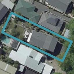 24 Holliss Avenue, Cashmere, Christchurch