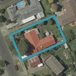 6 Clifton Terrace, Fitzherbert, Palmerston North