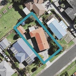 24 Mack Place, Red Hill, Papakura