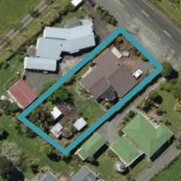44 Sands Road, Whangarei
