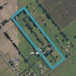 107 Craig Road, Newstead