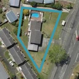 91 Kiripaka Road, Tikipunga, Whangarei