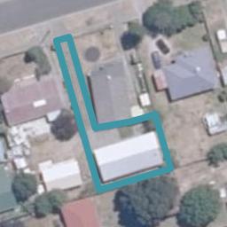 1/35 Rawhiti Street, Taupo, Taupō