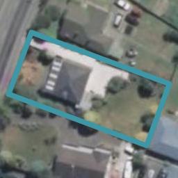 165 Evans Street, Waimataitai, Timaru