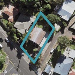 13 Onslow Road, Mount Eden, Auckland