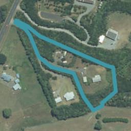 415A Waiuku-Otaua Road, Waiuku