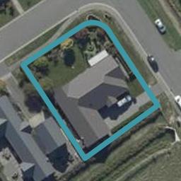 35 Manse Road, Leeston, Leeston